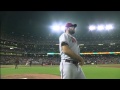 ari@sf collmenter induces popup completes shutout