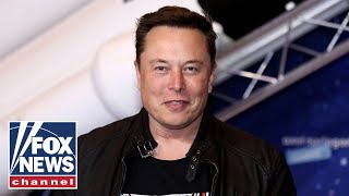 Elon Musk-Twitter slugfest: 'Only the lawyers are really going to win'