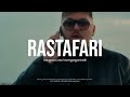 sold satildi organize type beat rastafari prod. gungormush