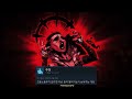 다키스트 던전 darkest dungeon 스팀 웃긴 리뷰 모음