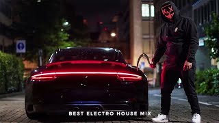 Music Mix 2023 🎧 EDM Remixes of Popular Songs 🔥🏎️ Car Music | Bass Boosted