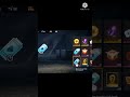 NEW DIAMOND ROYALE |99% LUCK| ONE SPIN TRICK|#SHORTS|FREE FIRE para Samsung A1,A2,A3,A4,A5,A6,J1,J2