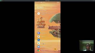 How to Setup Your Python Environment - Linux & Android