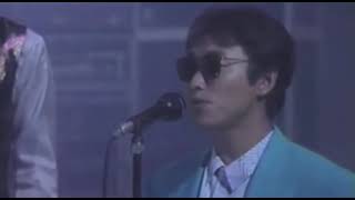 Kiyotaka Sugiyama (杉山清貴) being the🐐🔥 [compilation II]