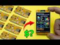 WITH THIS $? Aliexpress Module You can do ANYTHING?