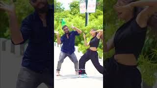 #dancevideo  Balamua Ke Balam | #Samar Singh | Balamuwa Ke Ballam | #Neha Raj #samarshingh #video