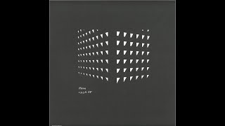 Pirvu - Condimental
