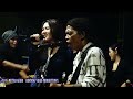 ROMI & YULI SODIQ & AUREL NEW MONATA LIVE PASURUAN SUKOREJO