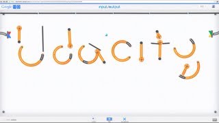 HTML5 Game Development Course Overview