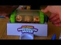 DIY Gourmet Marshmallow Mixer Unboxing! || Girls Toy Reviews || Konas2002