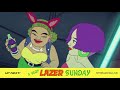 major lazer a very lazer sunday livestream 3