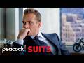 I have a plan, but you’re not going to like it... | Suits