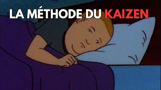 Le Problème De La Motivation De Minuit