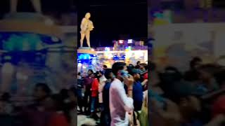 purulia city durgapuja mela,,  part-1