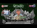 (Live. Bandung 23 Mei 2024) Pagelaran Wayang Golek Giriharja 2 Putu - Khanha Ade Kosasih Sunarya