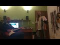 Eni - Love on the Brain (Overture)