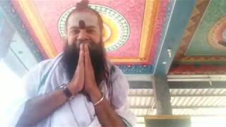 yathrigan thiruvidaimaruthur part 2