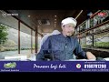 🔴 AYAH MAI LIVE  (1/10/2024)   Tazkirah Dhuha kitab penawar bagi hati