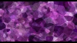 Abstract colorful animation. Holographic Animation.Abstract gradient background