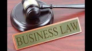 MBA Crash Course: Business Law and Regulatory Compliance @anhubmetaverse2457