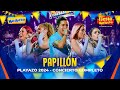 Papillón - Fiesta Karibeña 2024 (Concierto Completo - Playazo 2024)