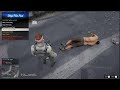 LASD COMPTON PATROL  (LSPDFR CALIFORNIA LIVE)