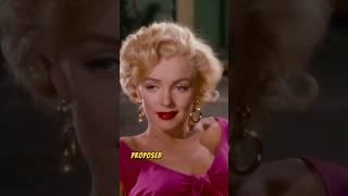 Did Marilyn Monroe Loved Albert Einstein