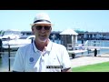 Swan River Crossings - Meet Brendon