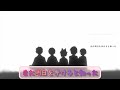 【カラオケ ドラム×ベース】シルベボシ すとぷり【オンボーカル】