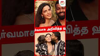 விவாகரத்தை அதிகாரப்பூர்வமாக அறிவித்த ஹர்திக் பாண்டியா – நடாஷா.. வியக்க வைக்கும் சொத்து மதிப்பு!