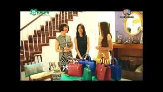 108 Living 02-03-2014_EP 1