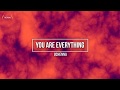 You are everything - Uchenna (Lyrics)