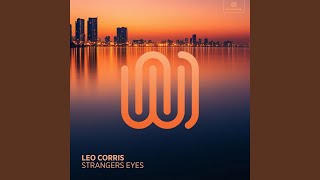 Strangers Eyes