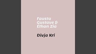 Divja Kri