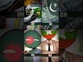 kagami yo kagami kotaechatte🔥 ft. 🇮🇳 🇵🇰 🇧🇩 u0026 🇲🇲 recommended countries countryhumans edit