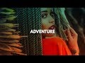 Afro Beat Instrumental 2019 ''Adventure'' [Afro Pop Type Beat]