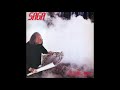 SAGA - The interview