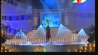 YouTube - Bangla song- Kun Mistori Nao Banilo.flv