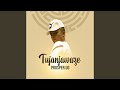 Tujanjawaze