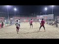 jassa raisar vs kala dhumsi rajesh kheri maan singh baba ladana at changli volleyball tournament