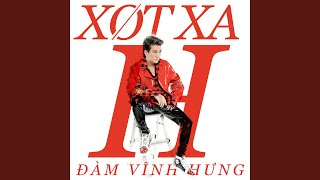 Tình Đời (feat. Lệ Quyên)