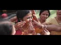 bengali wedding video mohona weds sudipto wedding trailer