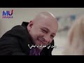 مسلسل الأسيرة الحلقة 435 مترجمة بالعربية esaret 435.bölüm