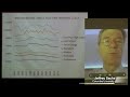 Lunch Speaker: Jeffrey Sachs, Columbia University (via web): “Sustainable Development and the...