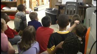 Jefcoed, The Place to Teach