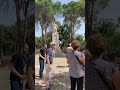 mt carmel where elijah battled the gods of baal set along the western coastline of israel