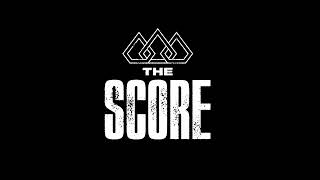 The Score - Fighter 1 hour (audio)