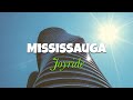 JOYRIDE CANADA: Mississauga City Center, Square One Mall, Sheridan College Part 2 JOYRIDE CANADA: Mississauga City Center, Square One Mall, Sheridan College Part 2