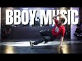 Best Bboy Music 2024 🎧 Battle Mixtape 🎧 #BboyMusic