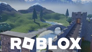 Roblox Paper Simulator Gameplay video💀💀☠️☠️